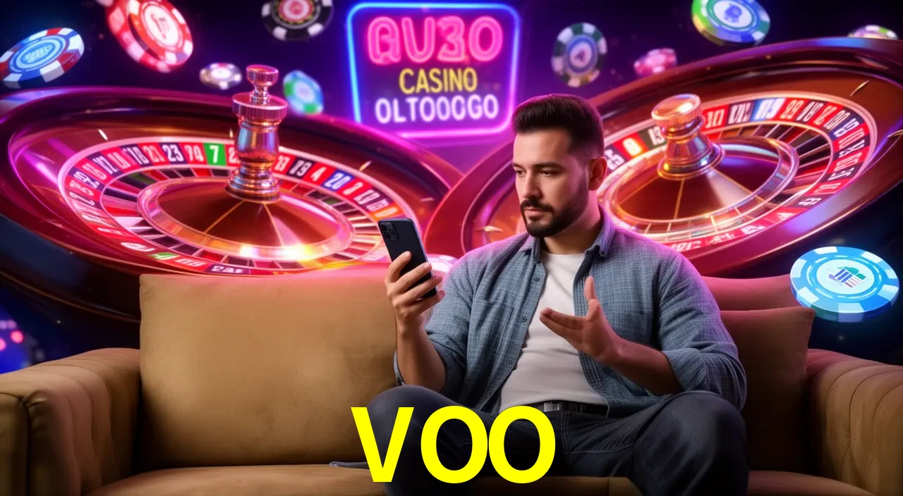 VOO App - APK, permisos y acceso móvil Teléfono Android con acceso VOO, permisos de app, navegador móvil y seguridad de cuenta