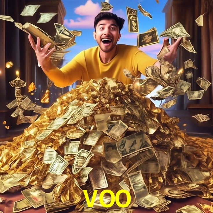 VOO Bonos - rollover, KYC y retiro Bonos VOO con checklist de rollover, depósito mínimo, KYC y retiro